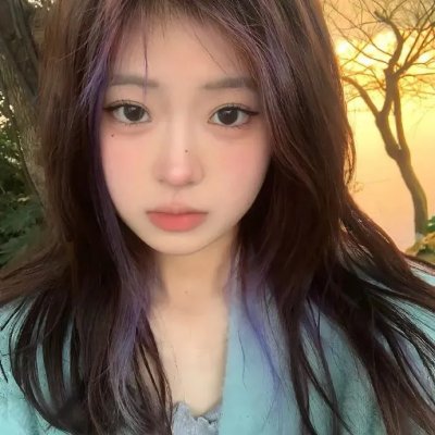 迷恋