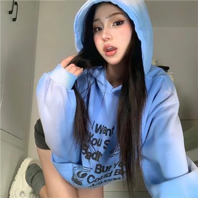 欢乐社区行