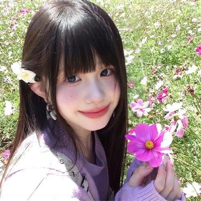 轻轻第一次