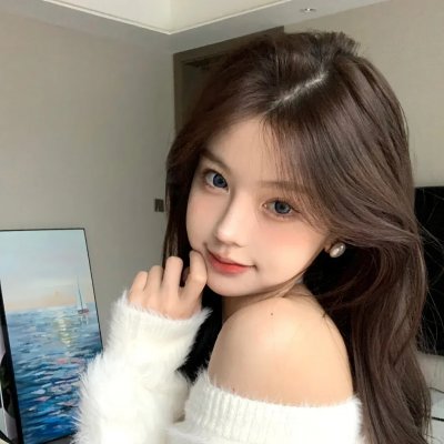 爱情发芽中