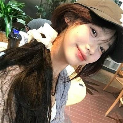 现代英雄