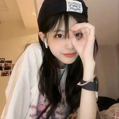 情欲叛侣2