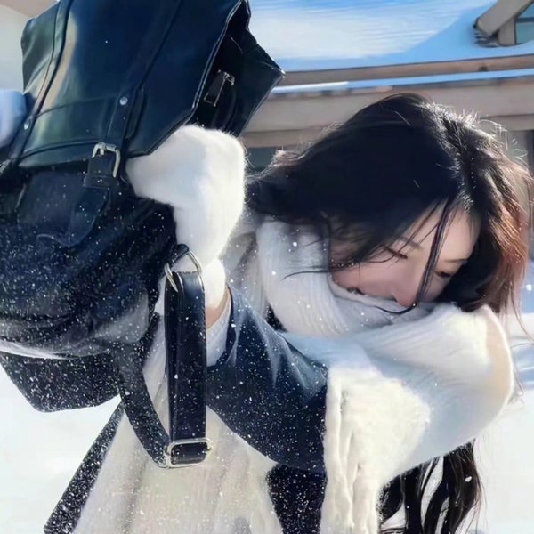黑暗之后