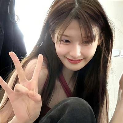 小王国的爱情