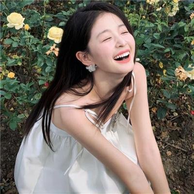 失爱招领