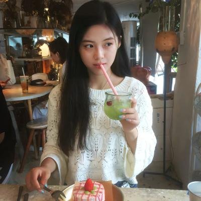 澳门营业中