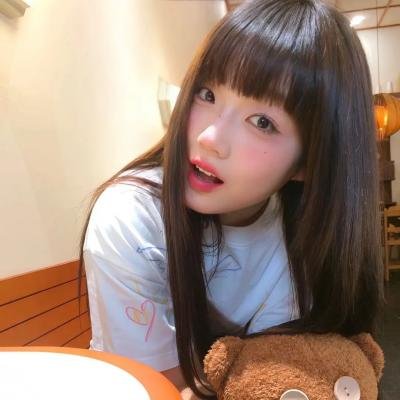 恋恋真情