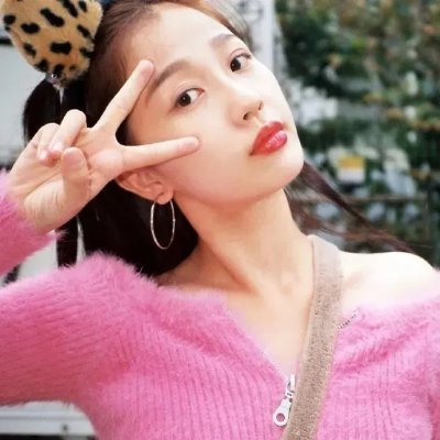 游戏人生