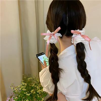 爱的错位