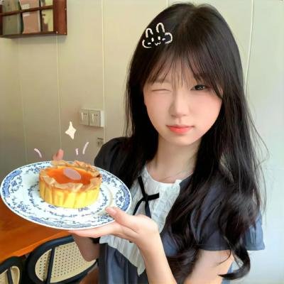 酸甜